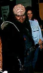 Spielefest 1999 (8)