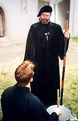 Blutrote Sonne über Valorien (19)