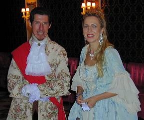 Giuoci della vita (8)