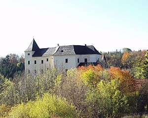 Jubiläumsfeier 1000 Jahre Whiskey Valley (12)