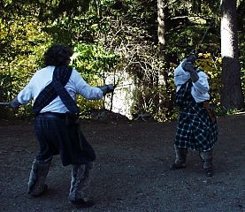 Jubiläumsfeier 1000 Jahre Whiskey Valley (13)