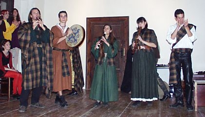 Jubiläumsfeier 1000 Jahre Whiskey Valley (9)
