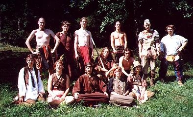 Lederstrumpf II The Company (13)