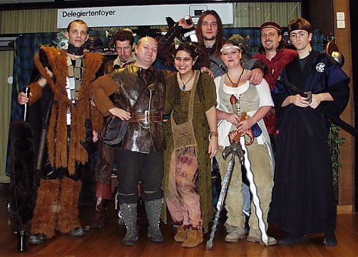 Spielefest 2000 (10)