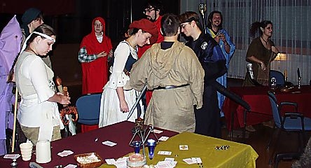Spielefest 2000 (11)