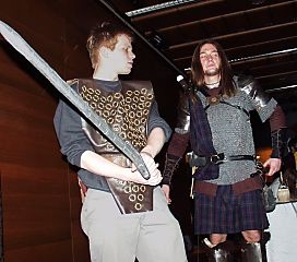 Spielefest 2000 (12)