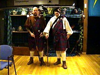 Spielefest 2000 (2)