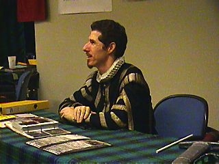 Spielefest 2000 (3)