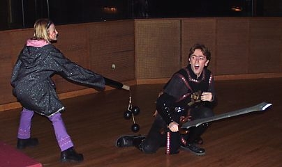 Spielefest 2000 (4)