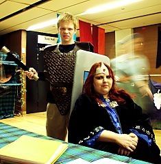 Spielefest 2000 (5)