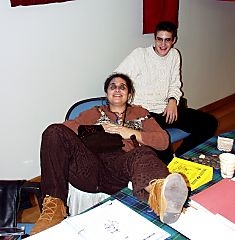 Spielefest 2000 (6)