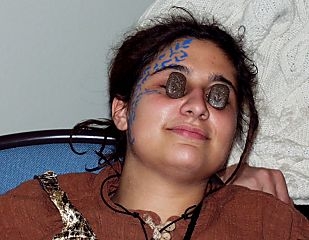 Spielefest 2000 (7)