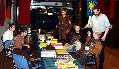 Spielefest 2000 (8)