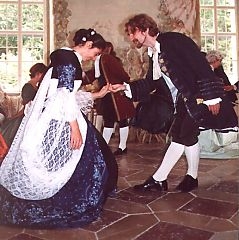 Tanzgruppe Amadance in Melk (5)
