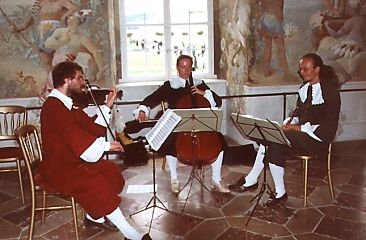 Tanzgruppe Amadance in Melk (7)