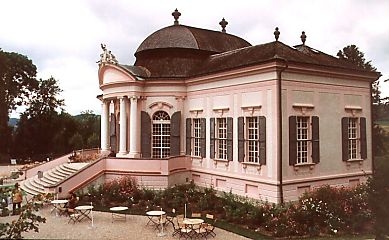 Tanzgruppe Amadance in Melk (8)