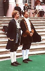 Tanzgruppe Amadance in Melk (9)