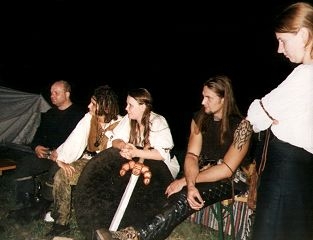 Das Söldner-Live (16)