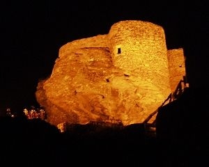 Der Whiskey des Jahres (1)