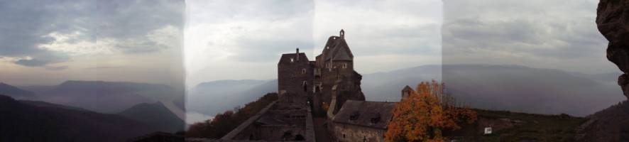 Der Whiskey des Jahres (3)
