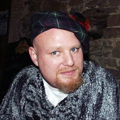 Der Whiskey des Jahres (4)