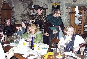 Der Whiskey des Jahres (5)