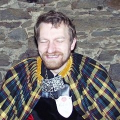 Der Whiskey des Jahres (6)