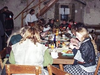 Der Whiskey des Jahres (7)