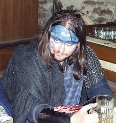 Der Whiskey des Jahres (8)