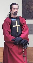 Die Kinder der Wölfin (11)