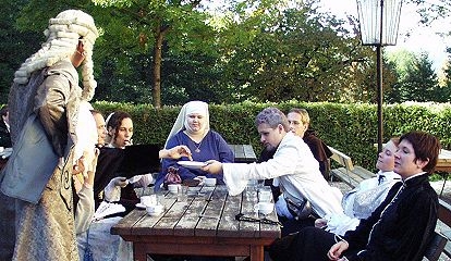 Die Kinder der Wölfin (20)