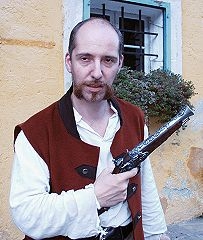 Die Kinder der Wölfin (21)