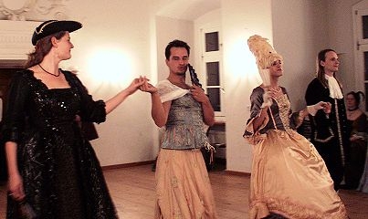 Die Kinder der Wölfin (25)