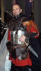 Herr der Ringe Kinovorstellung (10)