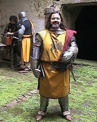 Robin Hood Live (10)