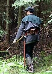Robin Hood Live (12)