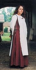 Robin Hood Live (2)