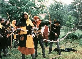 Robin Hood Live (4)