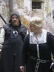 Robin Hood Live (8)