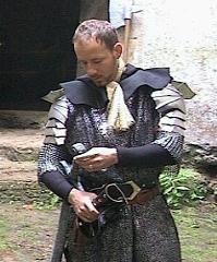 Robin Hood Live (9)