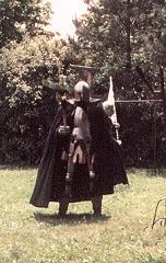 Tanzgruppe Amadance Mittelalterfest Waldreichs (6)