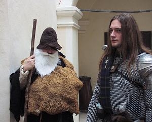 Tundara 3 Feste Nordmarkstern (11)
