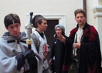 Tundara 3 Feste Nordmarkstern (5)