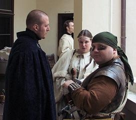 Tundara 3 Feste Nordmarkstern (8)