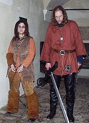 Tundara 3 Feste Nordmarkstern (9)