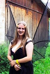 Yulash (19)