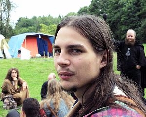 Dalriada Sternenspiegel (12)