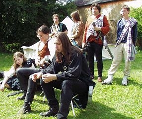 Dalriada Sternenspiegel (13)