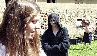 Dalriada Sternenspiegel (14)