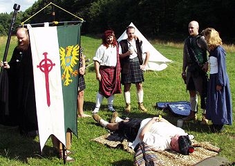 Dalriada Sternenspiegel (18)